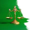 Signe du Balance